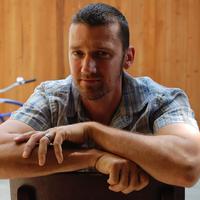 Отзыв от Дмитрий - Виза Destination Thailand