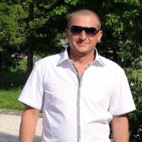 Отзыв от Степан - виза ДТВ