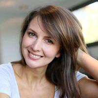 Отзыв от Евгения - Visa DTV